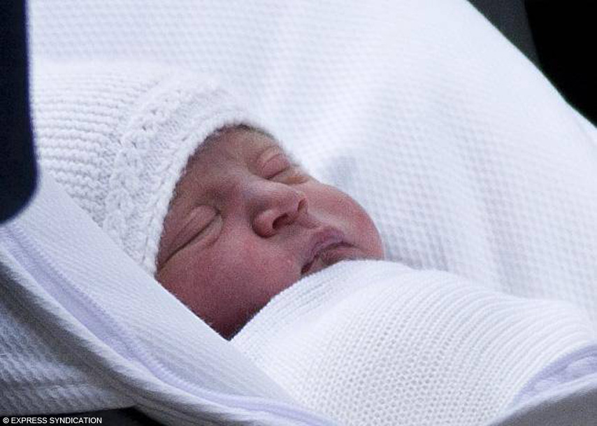 OKJ.Royal Baby.1.2.jpg